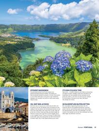 TUI folder Pagina 91