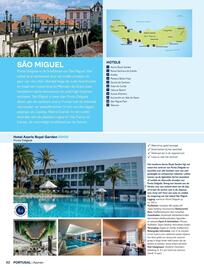 TUI folder Pagina 92