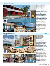 TUI folder Pagina 93