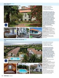 TUI folder Pagina 94