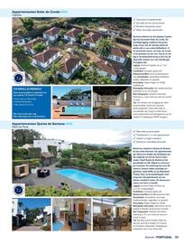 TUI folder Pagina 95