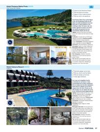 TUI folder Pagina 97