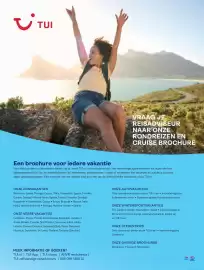 TUI folder Pagina 100