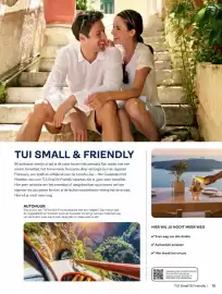 TUI folder Pagina 15