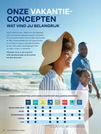 TUI folder Pagina 16