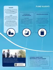 TUI folder Pagina 21