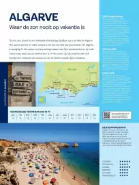 TUI folder Pagina 22