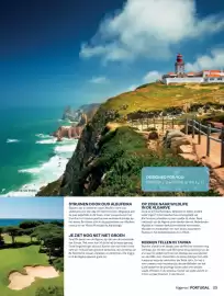 TUI folder Pagina 23