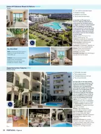 TUI folder Pagina 28