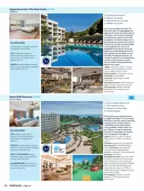 TUI folder Pagina 30