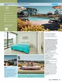 TUI folder Pagina 33