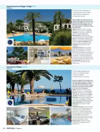 TUI folder Pagina 34