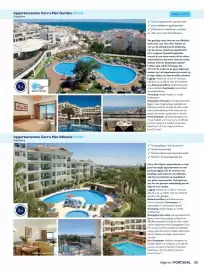 TUI folder Pagina 35