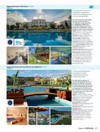 TUI folder Pagina 37