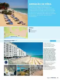 TUI folder Pagina 39