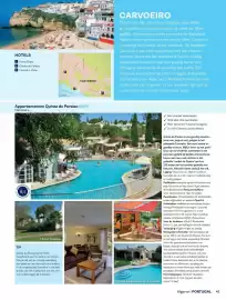 TUI folder Pagina 41