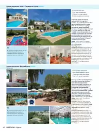 TUI folder Pagina 42