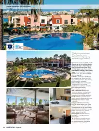 TUI folder Pagina 44