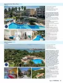 TUI folder Pagina 45