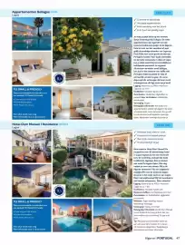 TUI folder Pagina 47