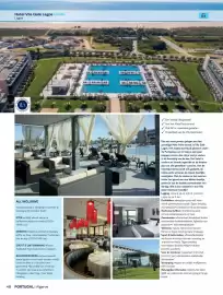 TUI folder Pagina 48