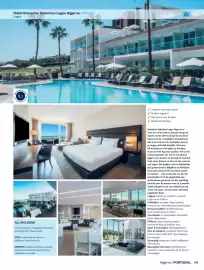 TUI folder Pagina 49