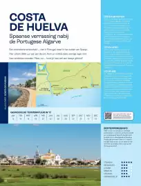 TUI folder Pagina 50