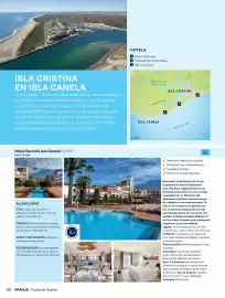 TUI folder Pagina 52