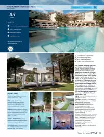 TUI folder Pagina 53