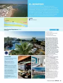 TUI folder Pagina 55