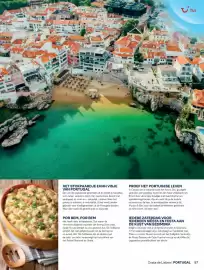 TUI folder Pagina 57