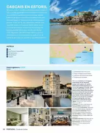 TUI folder Pagina 58