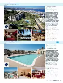 TUI folder Pagina 59