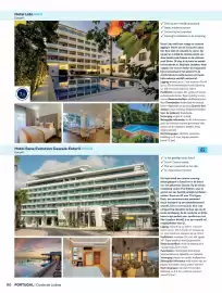 TUI folder Pagina 60