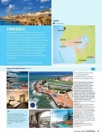 TUI folder Pagina 61