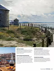 TUI folder Pagina 63