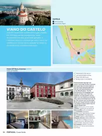 TUI folder Pagina 64