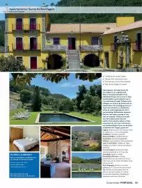 TUI folder Pagina 65