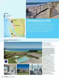 TUI folder Pagina 66