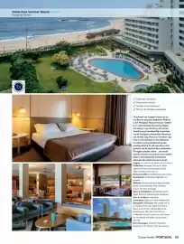 TUI folder Pagina 69