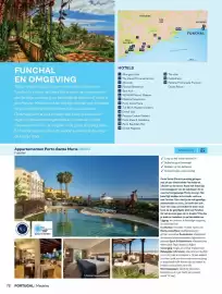 TUI folder Pagina 72