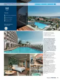 TUI folder Pagina 73