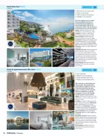 TUI folder Pagina 76