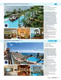 TUI folder Pagina 77