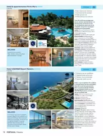 TUI folder Pagina 78