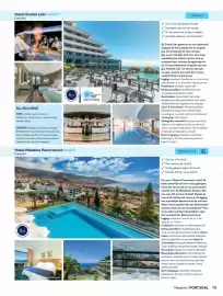 TUI folder Pagina 79