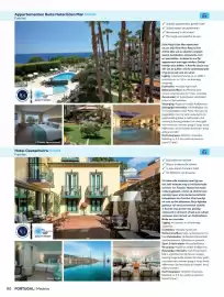 TUI folder Pagina 80