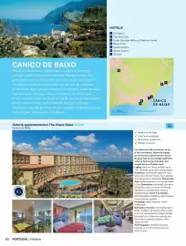 TUI folder Pagina 82