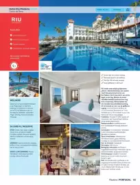 TUI folder Pagina 83