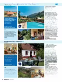 TUI folder Pagina 88